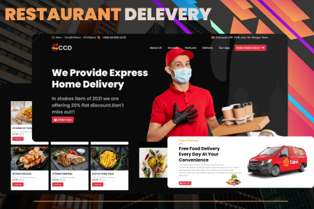 Cafe website img